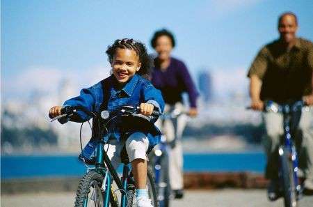 Fare sport rende i bambini più bravi a scuola