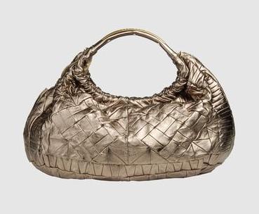 Borse Roberto Cavalli, handbag in pelle