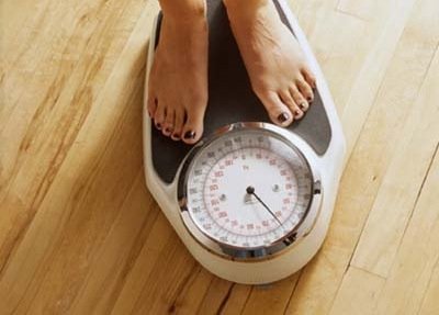 Perdere peso: non c’è bisogno di tagliare le calorie