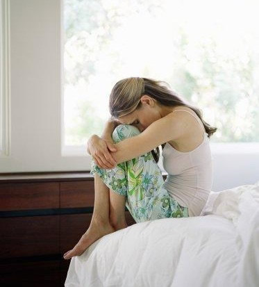 La dieta per curare ansia e depressione