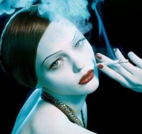 Fumo: che effetti ha sulla nostra bellezza?