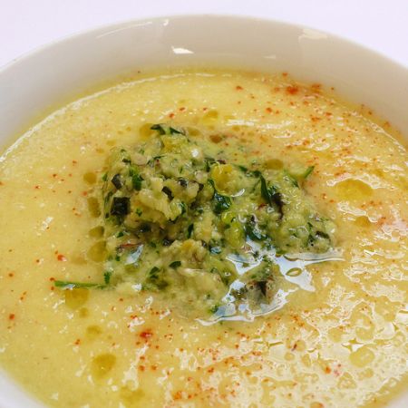 Dieta mexicana: dimagrire con la zuppa di limone