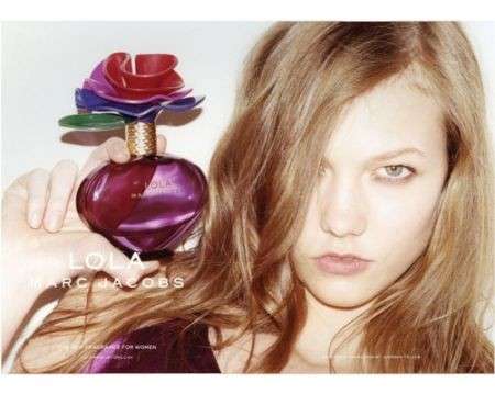 Tendenze inverno 2010: i profumi speziati