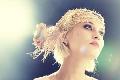 Make up: truccarsi come una diva