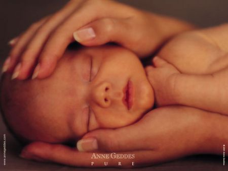 I neonati prematuri crescono meglio sulle note di Mozart
