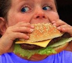 Obesità, in futuro si potrà curare con una pillola