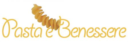 pastabenesserelogo