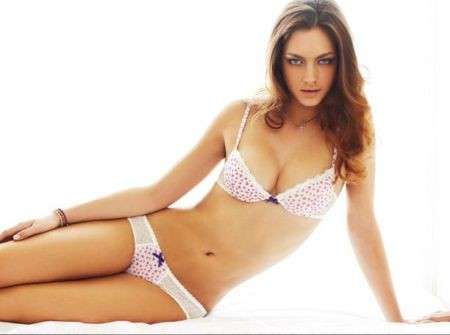 Intimo San Valentino 2010