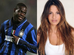 balotelli guerra