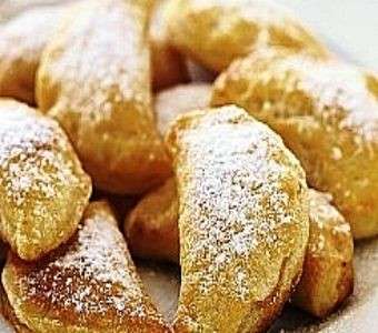 Dieta depurativa, per smaltire i dolci di Carnevale