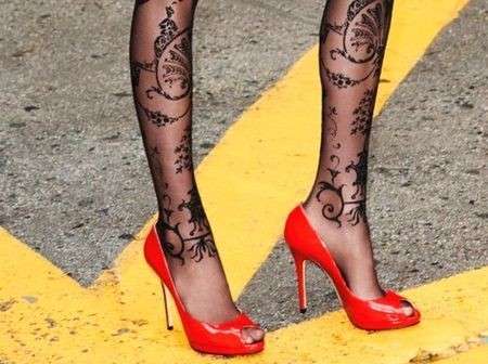 Jimmy Choo collezione 247