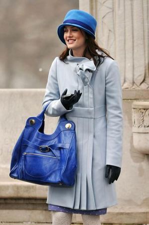 leighton meester look blu