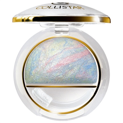 ombretto collistar