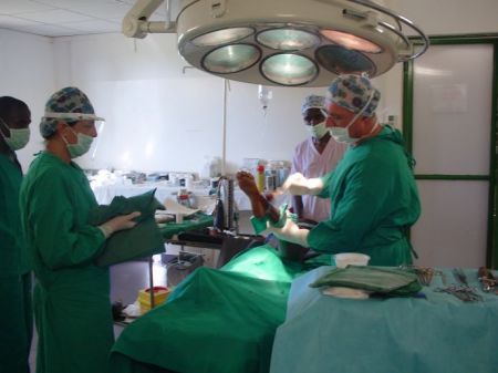 Parto indolore: perchè in Italia l’analgesia epidurale si pratica così poco?