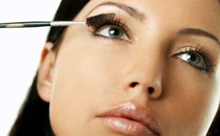 Make up: trucco perfetto in soli 5 minuti