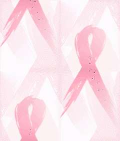 Tumore al seno: in arrivo una nuova cura