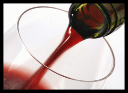 vino