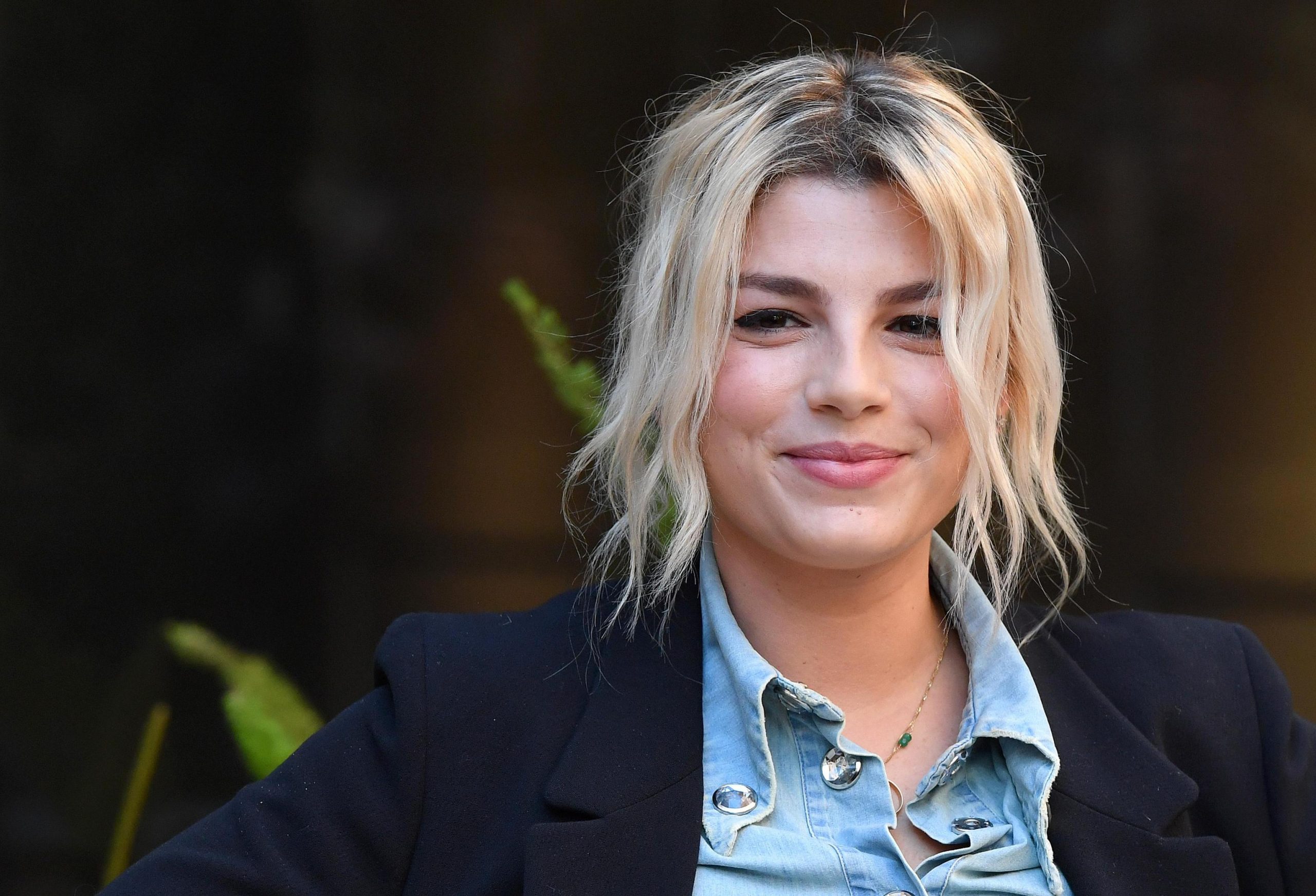 Televisione, Amici 9: vince Emma Marrone