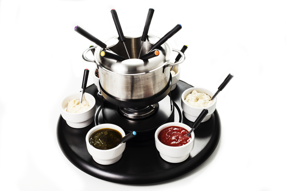 Fonduta