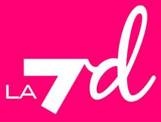 La7 D: nuovo canale dedicato alle donne
