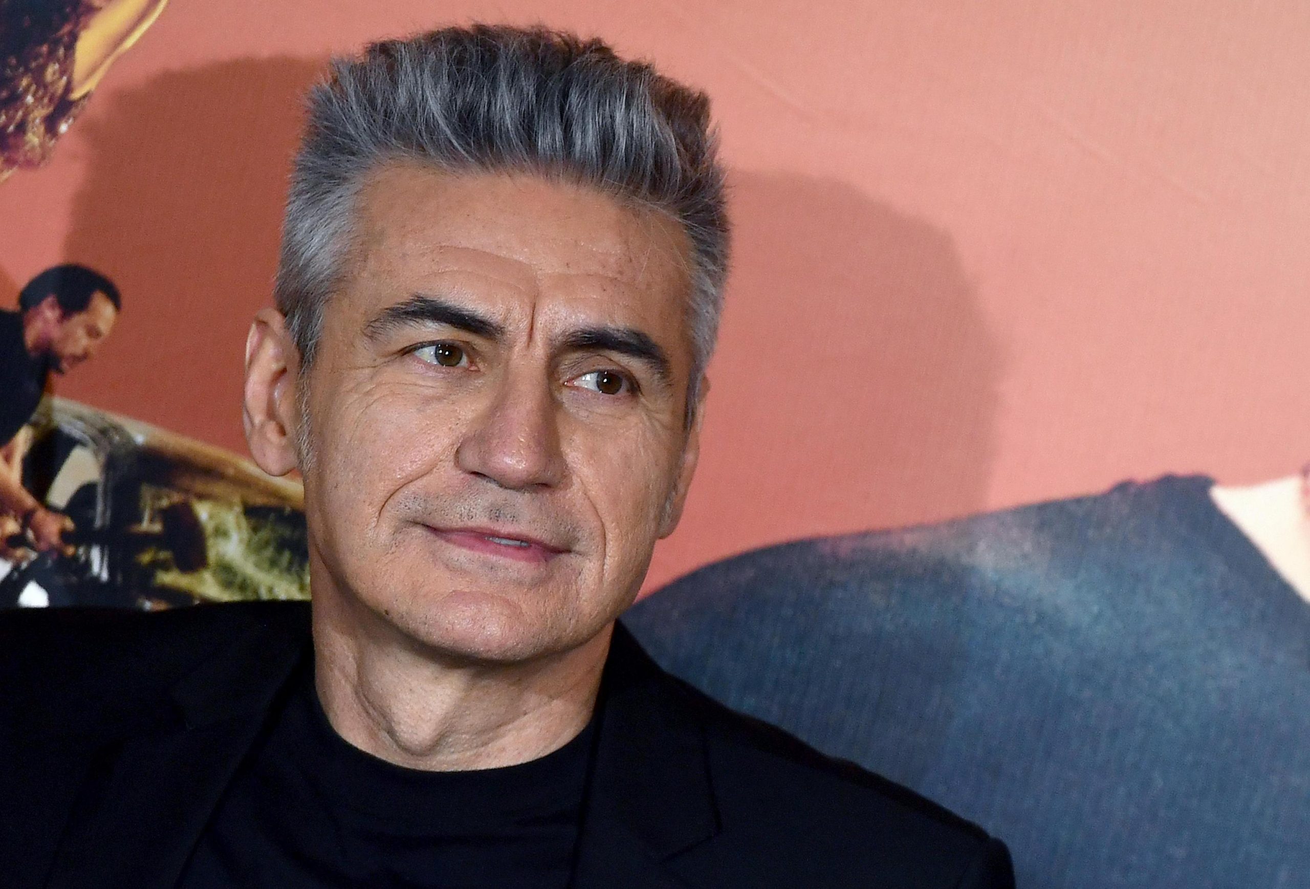 Concerti: il tour negli stadi di Ligabue