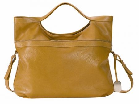 borsa agata furla
