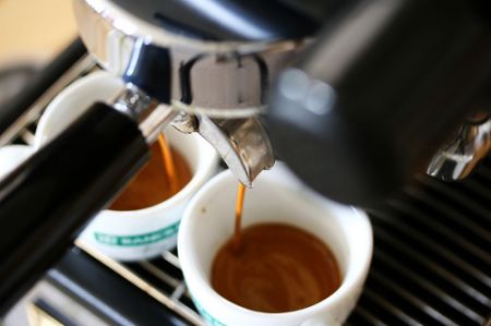 Caffè: aiuta a prevenire il rischio ictus