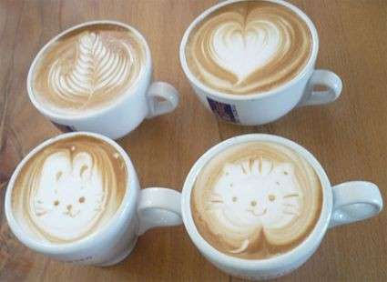 Latte, il 50% degli italiani non lo digerisce