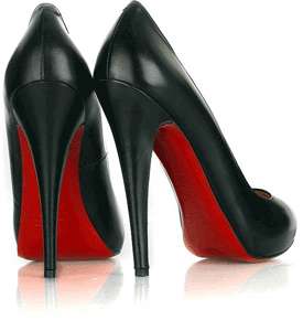 Sondaggio: le ragazze con i saldi comprano le scarpe
