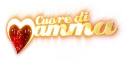 Televisione: i casting di “Cuore di Mamma”