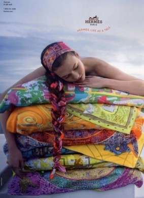 hermes adv