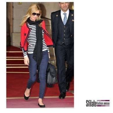 kate moss look