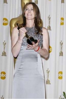 Oscar 2010: trionfo delle donne!