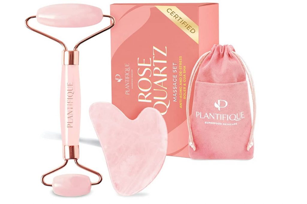 kit viso