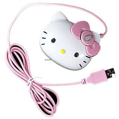 Kitty