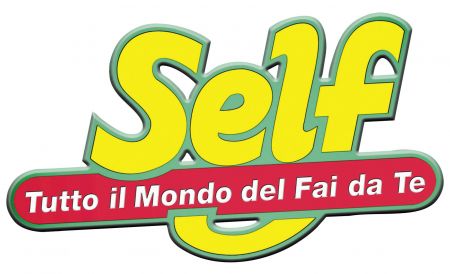 Fai da te: apre a Curno lo store Self