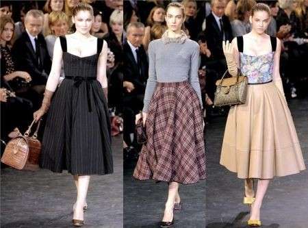 louis vuitton AI 2010 11