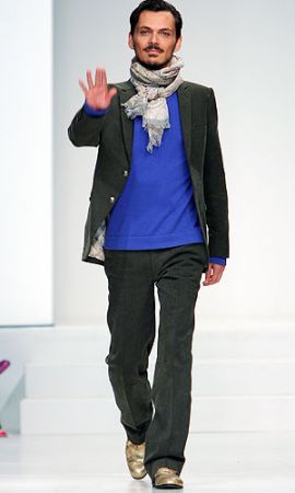 matthew williamson