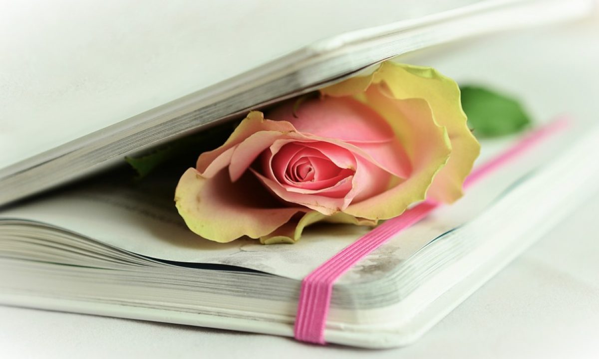 Poesie d'amore romantiche: "Qui ti amo" di Pablo Neruda | Pourfemme