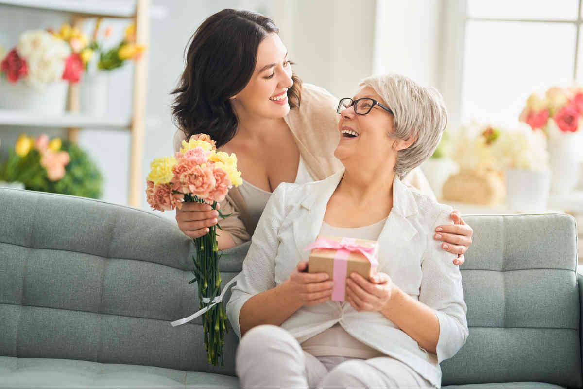 Le migliori idee regalo per la festa della donna 2022