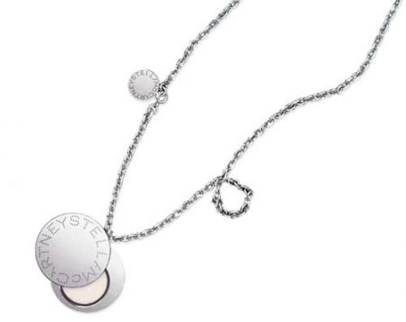 Profumi: Necklace di Stella McCartney