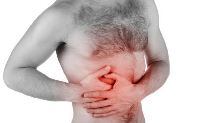 Tumore al colon-retto: la diagnosi precoce può salvarci la vita