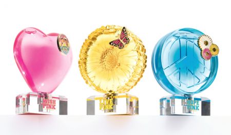 Profumi: le nuove fragranze Victoria’s Secrets