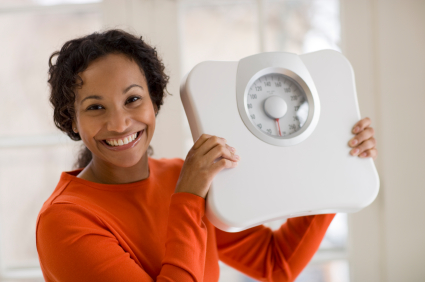 La dieta della felicità: dimagrire con il sorriso!