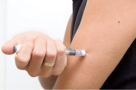 Diabete: cos’è, come si cura e perchè colpisce