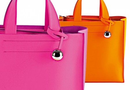 Furla apre un flagship store a Parigi