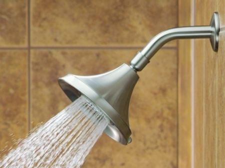 le 5 mosse eco friendly