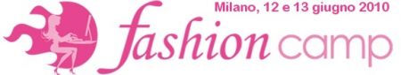 FashionCamp, il primo bar camp dedicato al mondo della moda