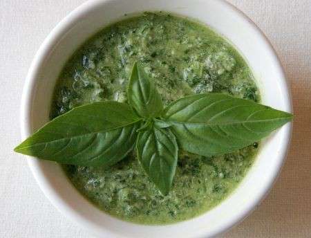Dieta ipocalorica: i condimenti light