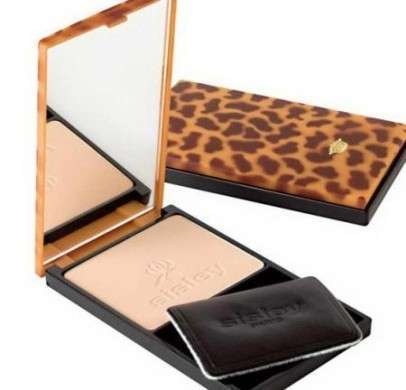 Make up: i prodotti animalier e safari